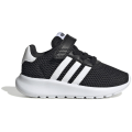 Adidas Lite Racer 3.0 Lifestyle Running Hook-and-Loop Top Strap Schuh Kinder