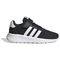 Adidas Lite Racer 3.0 Lifestyle Running Hook-and-Loop Top Strap Schuh Kinder