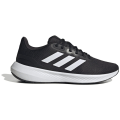 Adidas Runfalcon 3 Laufschuh Herren