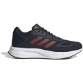 Adidas Duramo SL 2.0 Laufschuh Herren Laufschuhe