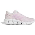 Adidas Ventice Climacool Schuh Damen