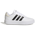 Adidas Court Platform Schuh Damen