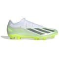 Adidas X Crazyfast.2 FG Fußballschuh Unisex
