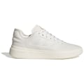 Adidas ZNTASY LIGHTMOTION+ Lifestyle Adult Schuh Damen