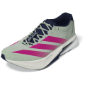 Adidas Boston 13 Herren Laufschuhe