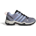 Adidas TERREX AX2R Wanderschuh Kinder