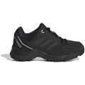 Adidas Terrex Hyperhiker Low Wanderschuh Kinder