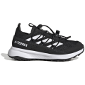 Adidas Terrex Voyager 21 Heat.rdy Travel Schuh Kinder