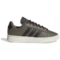 Adidas Grand Court Alpha Cloudfoam Lifestyle Court Comfort Schuh Herren