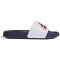 Adidas Shower adilette Unisex