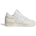 Adidas Rivalry Low 86 Schuh Damen