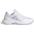 Adidas Gamecourt 2.0 Damen Tennisschuhe