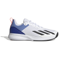 Adidas Courtflash Speed Tennisschuh Herren