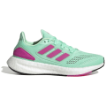 Adidas Pureboost 22 Laufschuh Damen