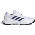 Adidas Gamecourt 2.0 Tennisschuh Herren
