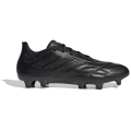 Adidas Copa Pure.1 FG Fußballschuh Unisex