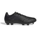 Adidas Copa Pure.3 FG Fußballschuh Unisex
