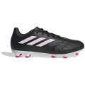 Adidas Copa Pure.3 FG Fußballschuh Unisex