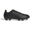 Adidas Copa Pure.3 FG Fußballschuh Kinder