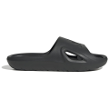 Adidas Adicane Badeschlappen Unisex