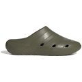 Adidas Adicane Clog Unisex