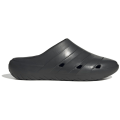 Adidas Adicane Clog Unisex