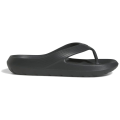 Adidas Adicane Zehentrenner Unisex