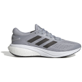 Adidas Supernova 2.0 Laufschuh Herren Laufschuhe