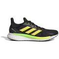 Adidas Solarcharge Laufschuh Herren