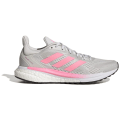 Adidas Solarcharge Laufschuh Damen