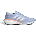 Adidas Supernova 2.0 Laufschuh Damen