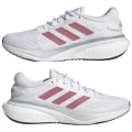 Adidas Supernova 2.0 Laufschuh Damen