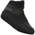 Adidas Hoops Mid Schuh Kinder Basketballschuhe