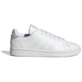 Adidas Advantage Schuh Damen Tennisschuhe