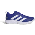 Adidas Court Team Bounce 2.0 Schuh Herren