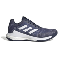 Adidas CrazyFlight Volleyballschuh Damen