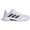 Adidas CourtJam Control Herren Tennisschuhe