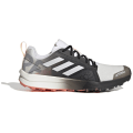 Adidas TERREX Speed Flow Trailrunning-Schuh Damen