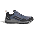 Adidas Tracerocker 2.0 GORE-TEX Trailrunning-Schuh Herren Trailrunningschuhe