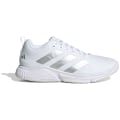 Adidas Court Team Bounce 2.0 Schuh Damen