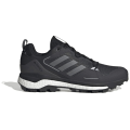 Adidas TERREX Skychaser Wanderschuh 2.0 Herren