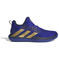 Adidas Stabil Next Gen Schuh Herren