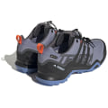 Adidas TERREX Swift R2 GORE-TEX Wanderschuh Herren