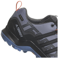 Adidas TERREX Swift R2 GORE-TEX Wanderschuh Herren