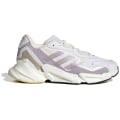 Adidas X9000L4 Laufschuh Damen