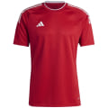 Adidas Campeon 23 Herren Trikot