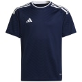 Adidas Campeon 23 Kinder Trikot