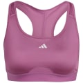 Adidas Powerreact Training Medium-Support Sport-BH Damen