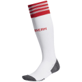 Adidas FC Bayern München 23/24 Heimsocken Herren
