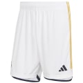 Adidas Real Madrid 23/24 Ausweichshorts Herren